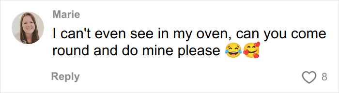 Elton John Claps Back At Fans After They Troll Him Over Random Detail In His Kitchen Elton John Claps Back At Fans After They Troll Him Over Random Detail In His Kitchen