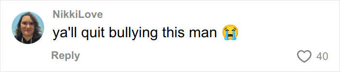 Elton John Claps Back At Fans After They Troll Him Over Random Detail In His Kitchen Elton John Claps Back At Fans After They Troll Him Over Random Detail In His Kitchen