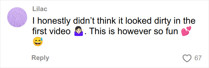 Elton John Claps Back At Fans After They Troll Him Over Random Detail In His Kitchen Elton John Claps Back At Fans After They Troll Him Over Random Detail In His Kitchen