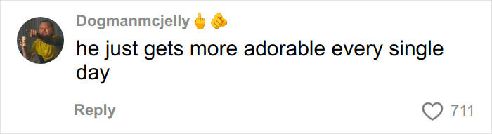 Elton John Claps Back At Fans After They Troll Him Over Random Detail In His Kitchen Elton John Claps Back At Fans After They Troll Him Over Random Detail In His Kitchen