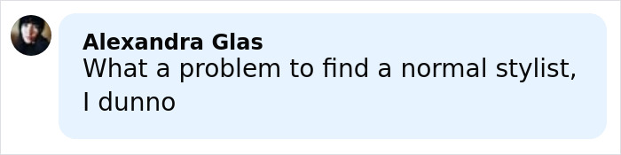 “Girl Skipped 20s”: Millie Bobby Brown Fans Comparing Past Fallon Appearances After Latest Sheer Outfit Blasted For “Adult” Look “Girl Skipped 20s”: Millie Bobby Brown Fans Comparing Past Fallon Appearances After Latest Sheer Outfit Blasted For “Adult” Look