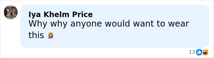 “Girl Skipped 20s”: Millie Bobby Brown Fans Comparing Past Fallon Appearances After Latest Sheer Outfit Blasted For “Adult” Look “Girl Skipped 20s”: Millie Bobby Brown Fans Comparing Past Fallon Appearances After Latest Sheer Outfit Blasted For “Adult” Look