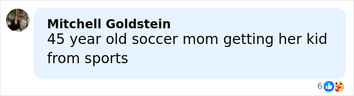 “Girl Skipped 20s”: Millie Bobby Brown Fans Comparing Past Fallon Appearances After Latest Sheer Outfit Blasted For “Adult” Look “Girl Skipped 20s”: Millie Bobby Brown Fans Comparing Past Fallon Appearances After Latest Sheer Outfit Blasted For “Adult” Look