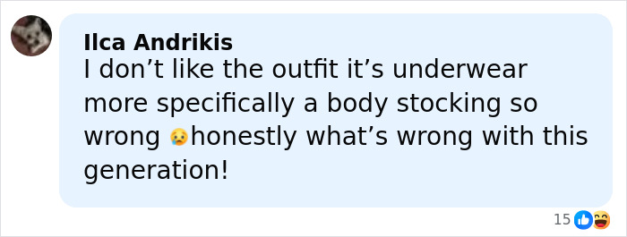 “Girl Skipped 20s”: Millie Bobby Brown Fans Comparing Past Fallon Appearances After Latest Sheer Outfit Blasted For “Adult” Look “Girl Skipped 20s”: Millie Bobby Brown Fans Comparing Past Fallon Appearances After Latest Sheer Outfit Blasted For “Adult” Look