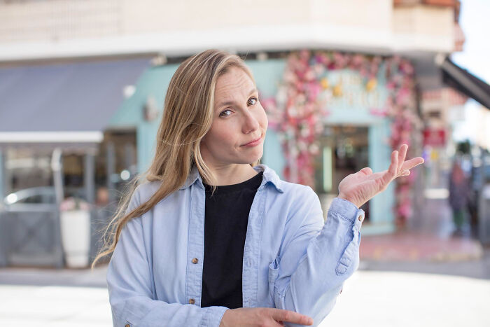 35 Small Tricks That Make Being A Grown-Up So Much Easier 35 Small Tricks That Make Being A Grown-Up So Much Easier