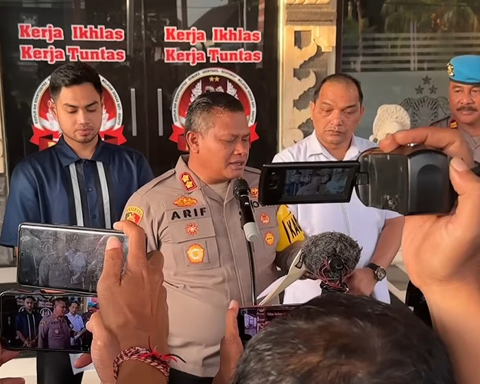 &#8220;Not Surprising&#8221;: Fellow Adult Star Annie Knight Has Brutal Response After Learning Bonnie Blue Was Arrested