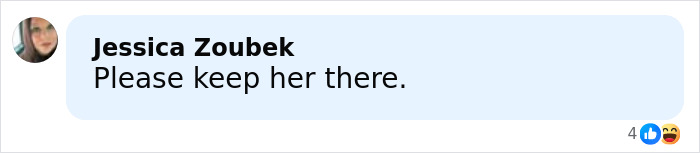 “Not Surprising”: Fellow Adult Star Annie Knight Has Brutal Response After Learning Bonnie Blue Was Arrested “Not Surprising”: Fellow Adult Star Annie Knight Has Brutal Response After Learning Bonnie Blue Was Arrested