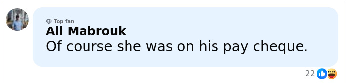 “I Imagine He’s Done His Time”: Dame Judi Dench’s Words In Defense Of Harvey Weinstein Spark Outrage “I Imagine He’s Done His Time”: Dame Judi Dench’s Words In Defense Of Harvey Weinstein Spark Outrage