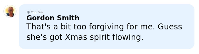 “I Imagine He’s Done His Time”: Dame Judi Dench’s Words In Defense Of Harvey Weinstein Spark Outrage “I Imagine He’s Done His Time”: Dame Judi Dench’s Words In Defense Of Harvey Weinstein Spark Outrage