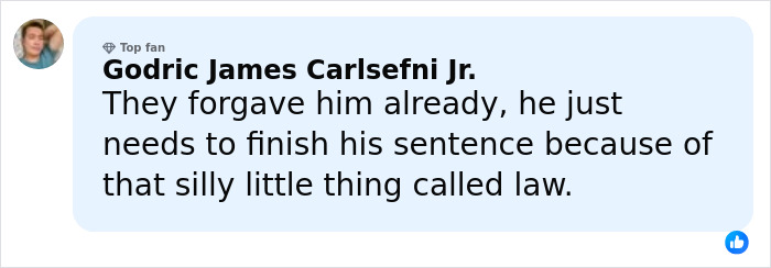 “I Imagine He’s Done His Time”: Dame Judi Dench’s Words In Defense Of Harvey Weinstein Spark Outrage “I Imagine He’s Done His Time”: Dame Judi Dench’s Words In Defense Of Harvey Weinstein Spark Outrage