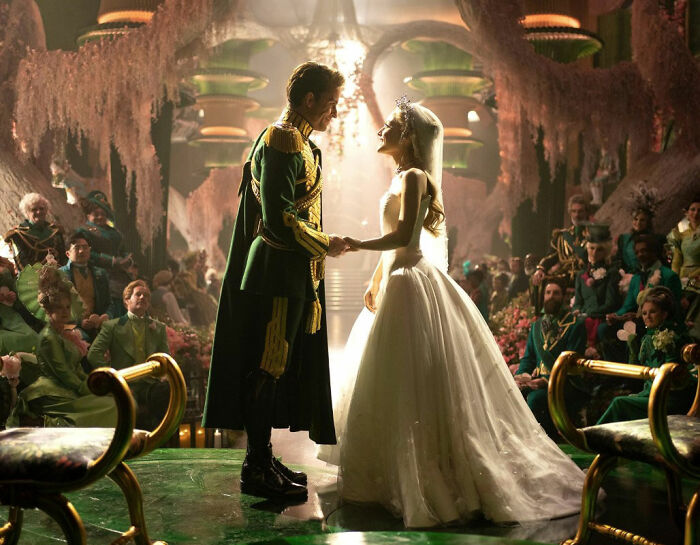 “You Can’t Be Talking Like That”: David Corenswet Sparks Outrage After “Spewing 1950s Perspective Of Masculinity” At Jonathan Bailey “You Can’t Be Talking Like That”: David Corenswet Sparks Outrage After “Spewing 1950s Perspective Of Masculinity” At Jonathan Bailey