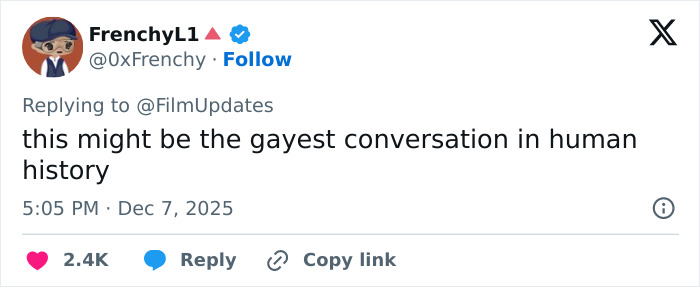 “You Can’t Be Talking Like That”: David Corenswet Sparks Outrage After “Spewing 1950s Perspective Of Masculinity” At Jonathan Bailey “You Can’t Be Talking Like That”: David Corenswet Sparks Outrage After “Spewing 1950s Perspective Of Masculinity” At Jonathan Bailey