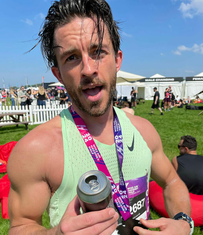 “You Can’t Be Talking Like That”: David Corenswet Sparks Outrage After “Spewing 1950s Perspective Of Masculinity” At Jonathan Bailey “You Can’t Be Talking Like That”: David Corenswet Sparks Outrage After “Spewing 1950s Perspective Of Masculinity” At Jonathan Bailey