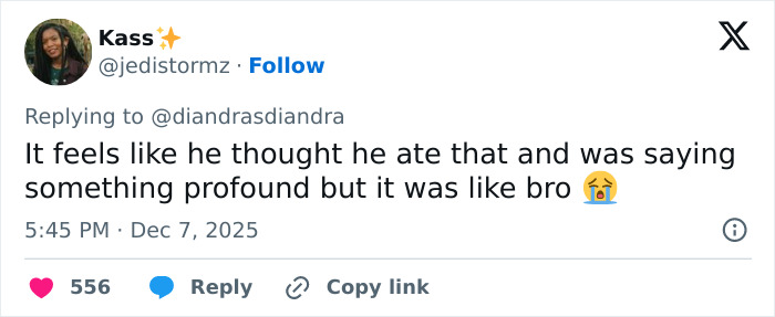 “You Can’t Be Talking Like That”: David Corenswet Sparks Outrage After “Spewing 1950s Perspective Of Masculinity” At Jonathan Bailey “You Can’t Be Talking Like That”: David Corenswet Sparks Outrage After “Spewing 1950s Perspective Of Masculinity” At Jonathan Bailey