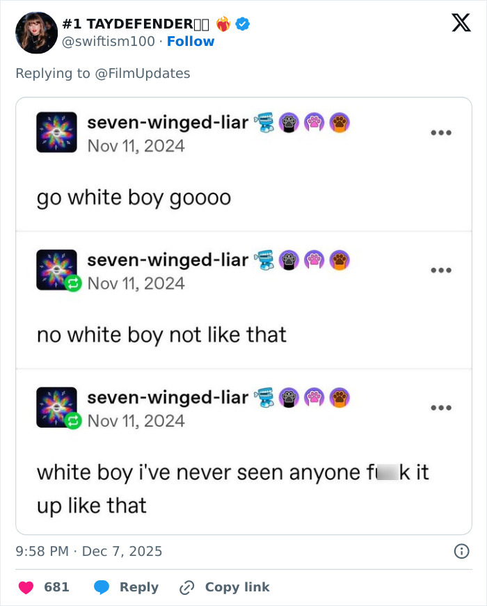 “You Can’t Be Talking Like That”: David Corenswet Sparks Outrage After “Spewing 1950s Perspective Of Masculinity” At Jonathan Bailey “You Can’t Be Talking Like That”: David Corenswet Sparks Outrage After “Spewing 1950s Perspective Of Masculinity” At Jonathan Bailey