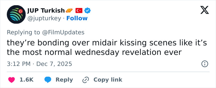 “You Can’t Be Talking Like That”: David Corenswet Sparks Outrage After “Spewing 1950s Perspective Of Masculinity” At Jonathan Bailey “You Can’t Be Talking Like That”: David Corenswet Sparks Outrage After “Spewing 1950s Perspective Of Masculinity” At Jonathan Bailey