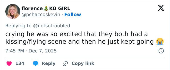 “You Can’t Be Talking Like That”: David Corenswet Sparks Outrage After “Spewing 1950s Perspective Of Masculinity” At Jonathan Bailey “You Can’t Be Talking Like That”: David Corenswet Sparks Outrage After “Spewing 1950s Perspective Of Masculinity” At Jonathan Bailey