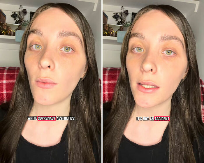 &#8220;It’s Giving Sydney Sweeney&#8221;: Pantone’s ‘Racist’ Color of the Year Sparks Online Meltdown