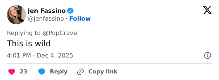 “It’s Giving Sydney Sweeney”: Pantone’s ‘Racist’ Color of the Year Sparks Online Meltdown “It’s Giving Sydney Sweeney”: Pantone’s ‘Racist’ Color of the Year Sparks Online Meltdown