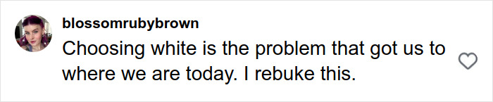 &#8220;It’s Giving Sydney Sweeney&#8221;: Pantone’s ‘Racist’ Color of the Year Sparks Online Meltdown