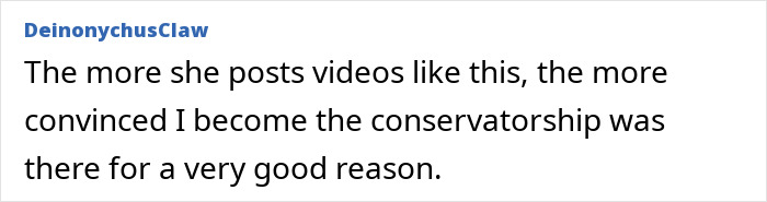 Britney Spears Stuns in Boat Video Removing Pink Bikini Top as Fan Concern Grows Britney Spears Stuns in Boat Video Removing Pink Bikini Top as Fan Concern Grows