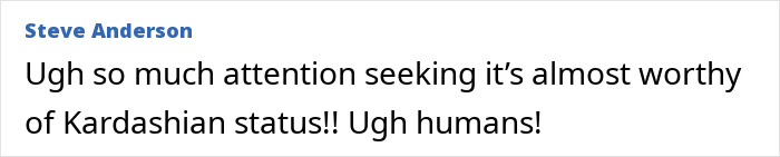 Britney Spears Stuns in Boat Video Removing Pink Bikini Top as Fan Concern Grows Britney Spears Stuns in Boat Video Removing Pink Bikini Top as Fan Concern Grows