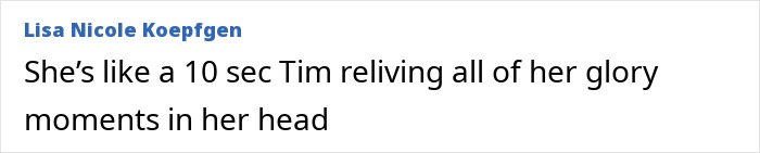 Britney Spears Stuns in Boat Video Removing Pink Bikini Top as Fan Concern Grows Britney Spears Stuns in Boat Video Removing Pink Bikini Top as Fan Concern Grows