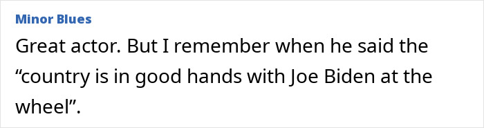 Jason Bateman Raises Eyebrows With Remark About Sister Justine Jason Bateman Raises Eyebrows With Remark About Sister Justine