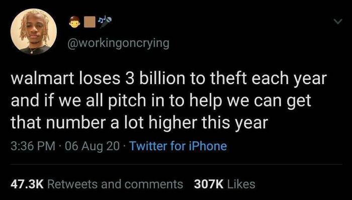 45 Posts That Will Make You Say “Wait… What?”, And Then Laugh Out Loud 45 Posts That Will Make You Say “Wait… What?”, And Then Laugh Out Loud