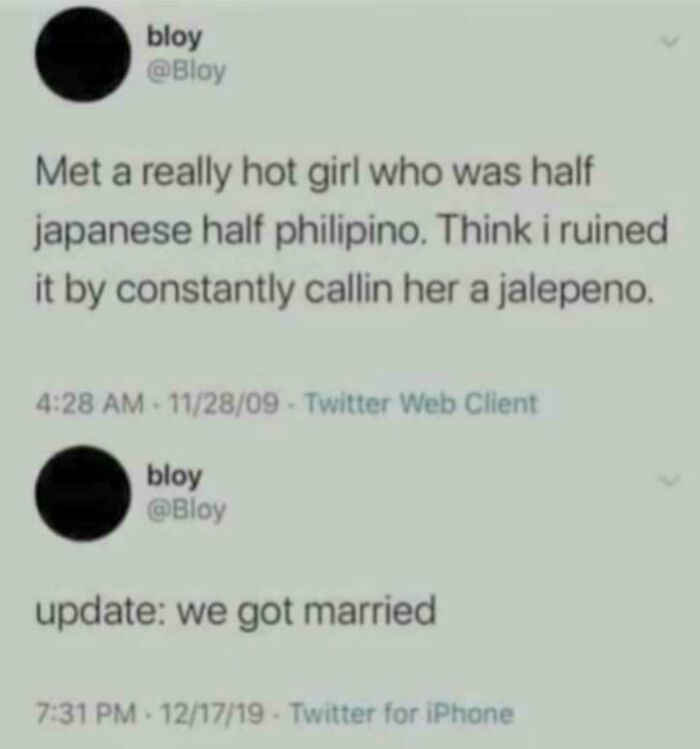 45 Posts That Will Make You Say “Wait… What?”, And Then Laugh Out Loud 45 Posts That Will Make You Say “Wait… What?”, And Then Laugh Out Loud