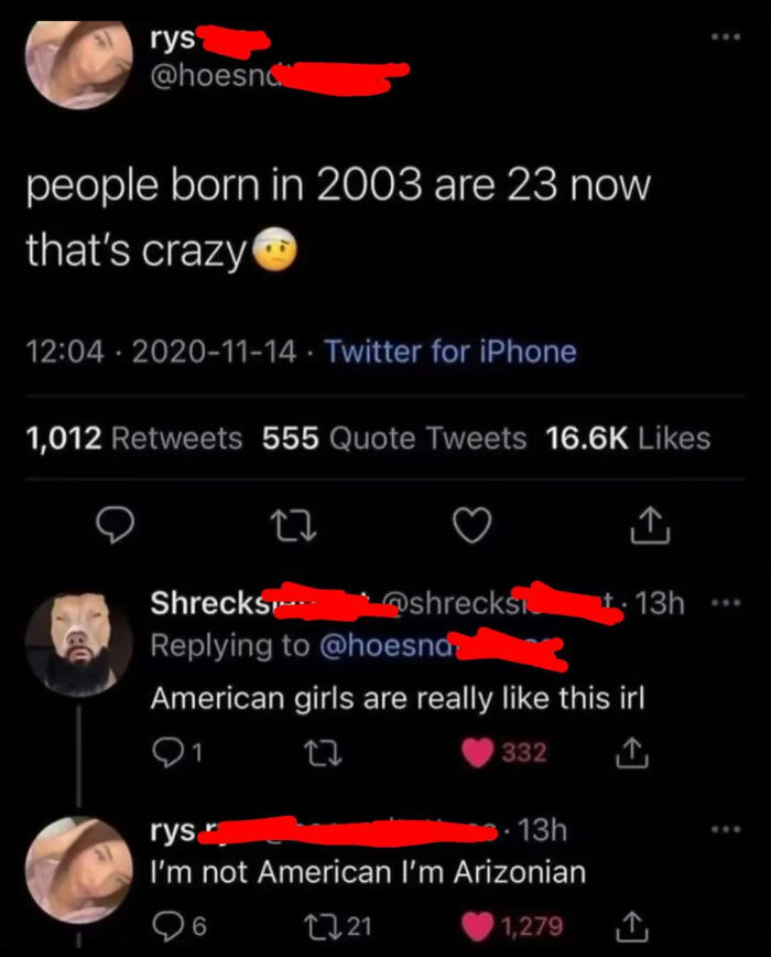 45 Posts That Will Make You Say “Wait… What?”, And Then Laugh Out Loud 45 Posts That Will Make You Say “Wait… What?”, And Then Laugh Out Loud