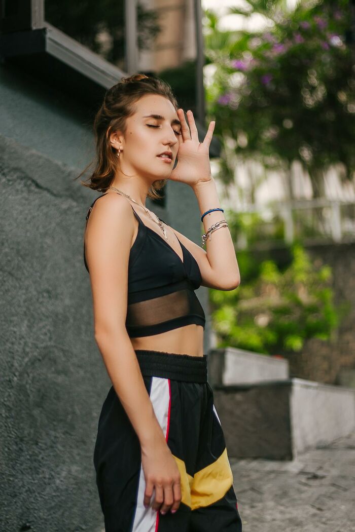 “No One Prepared Me For That”: 69 Disturbing Facts People Learned Against Their Will “No One Prepared Me For That”: 69 Disturbing Facts People Learned Against Their Will