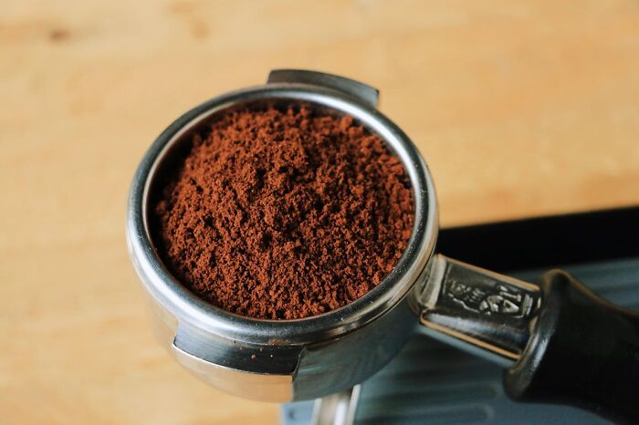 “No One Prepared Me For That”: 69 Disturbing Facts People Learned Against Their Will “No One Prepared Me For That”: 69 Disturbing Facts People Learned Against Their Will