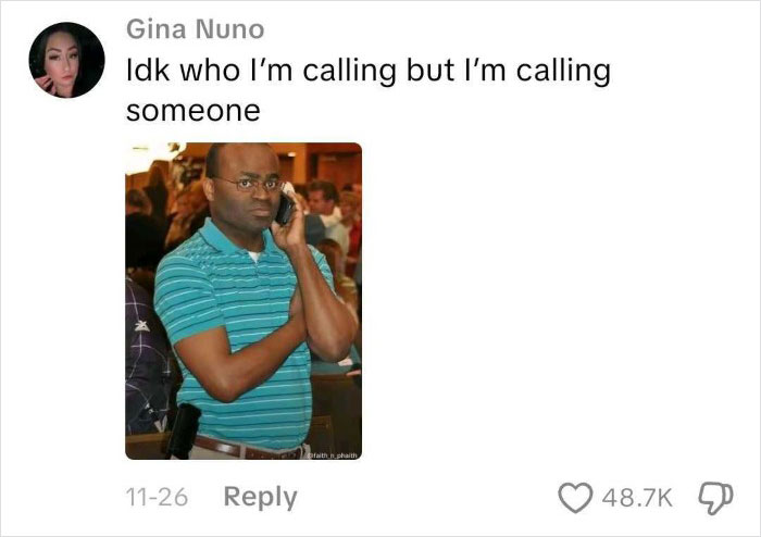 People Are Freaking Out After Seeing This Woman&#8217;s Proposal To Her BF Of 14 Years