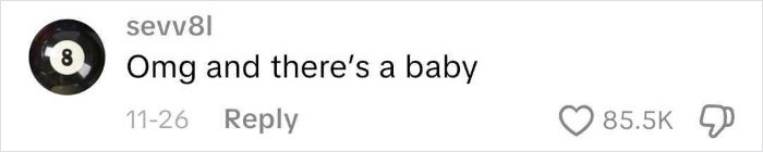 People Are Freaking Out After Seeing This Woman’s Proposal To Her BF Of 14 Years People Are Freaking Out After Seeing This Woman’s Proposal To Her BF Of 14 Years