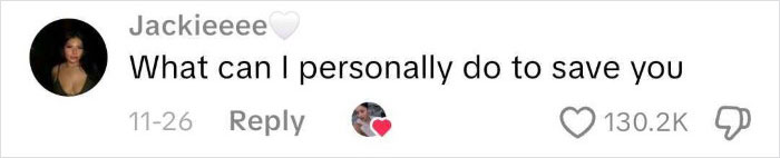 People Are Freaking Out After Seeing This Woman’s Proposal To Her BF Of 14 Years People Are Freaking Out After Seeing This Woman’s Proposal To Her BF Of 14 Years