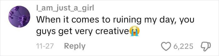 People Are Freaking Out After Seeing This Woman&#8217;s Proposal To Her BF Of 14 Years