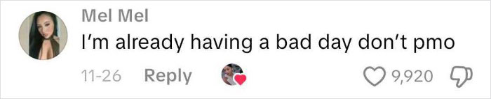 People Are Freaking Out After Seeing This Woman’s Proposal To Her BF Of 14 Years People Are Freaking Out After Seeing This Woman’s Proposal To Her BF Of 14 Years