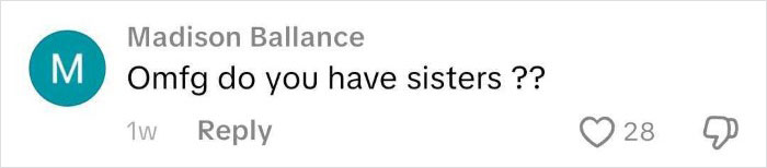 People Are Freaking Out After Seeing This Woman&#8217;s Proposal To Her BF Of 14 Years