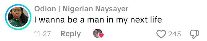 People Are Freaking Out After Seeing This Woman’s Proposal To Her BF Of 14 Years People Are Freaking Out After Seeing This Woman’s Proposal To Her BF Of 14 Years