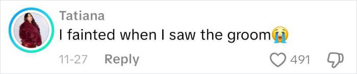 People Are Freaking Out After Seeing This Woman’s Proposal To Her BF Of 14 Years People Are Freaking Out After Seeing This Woman’s Proposal To Her BF Of 14 Years