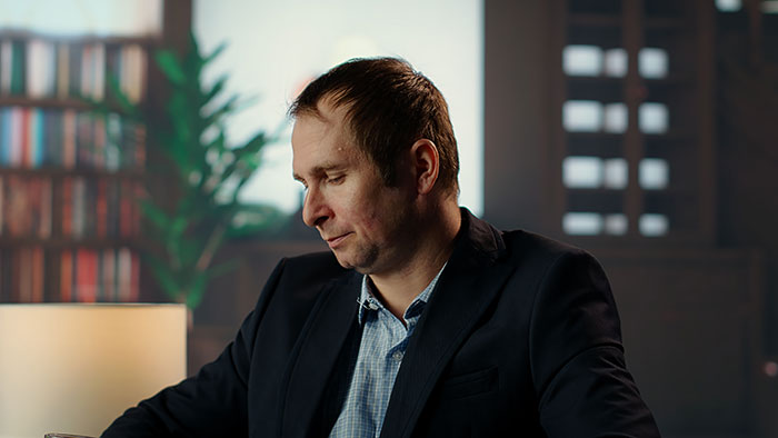 “The Panic On His Face”: 51 Times People Scoffed At Something That Was Utterly Serious “The Panic On His Face”: 51 Times People Scoffed At Something That Was Utterly Serious