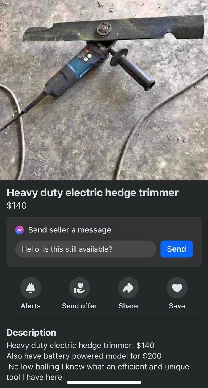 46 Times Employees Blatantly Ignored Safety Protocol And Made Extremely Dangerous Decisions (New Pics) 46 Times Employees Blatantly Ignored Safety Protocol And Made Extremely Dangerous Decisions (New Pics)