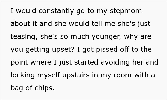 Guy Vents Online That His GF Wants Him To Close Her Closet Door, She Publicly Claps Back And Dumps Him Guy Vents Online That His GF Wants Him To Close Her Closet Door, She Publicly Claps Back And Dumps Him