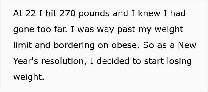 Guy Vents Online That His GF Wants Him To Close Her Closet Door, She Publicly Claps Back And Dumps Him Guy Vents Online That His GF Wants Him To Close Her Closet Door, She Publicly Claps Back And Dumps Him