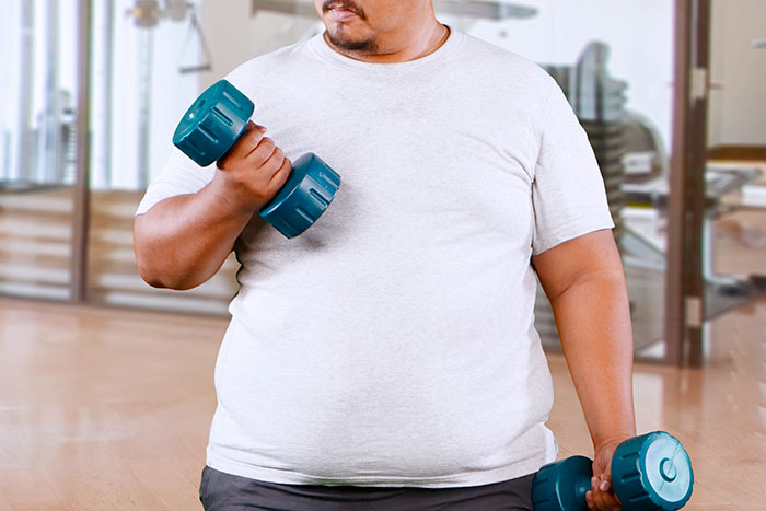 Guy Vents Online That His GF Wants Him To Close Her Closet Door, She Publicly Claps Back And Dumps Him Guy Vents Online That His GF Wants Him To Close Her Closet Door, She Publicly Claps Back And Dumps Him