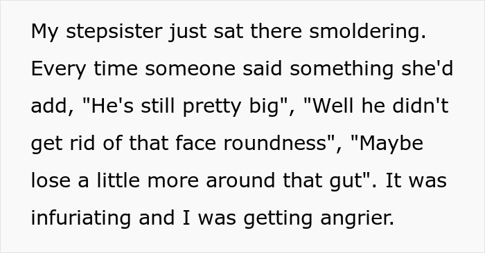 Guy Vents Online That His GF Wants Him To Close Her Closet Door, She Publicly Claps Back And Dumps Him Guy Vents Online That His GF Wants Him To Close Her Closet Door, She Publicly Claps Back And Dumps Him