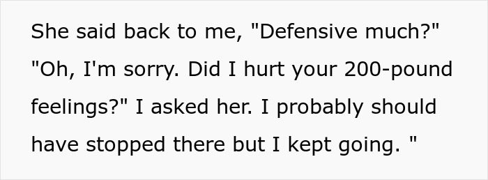 Guy Vents Online That His GF Wants Him To Close Her Closet Door, She Publicly Claps Back And Dumps Him Guy Vents Online That His GF Wants Him To Close Her Closet Door, She Publicly Claps Back And Dumps Him