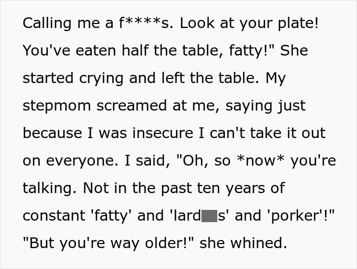 Guy Vents Online That His GF Wants Him To Close Her Closet Door, She Publicly Claps Back And Dumps Him Guy Vents Online That His GF Wants Him To Close Her Closet Door, She Publicly Claps Back And Dumps Him