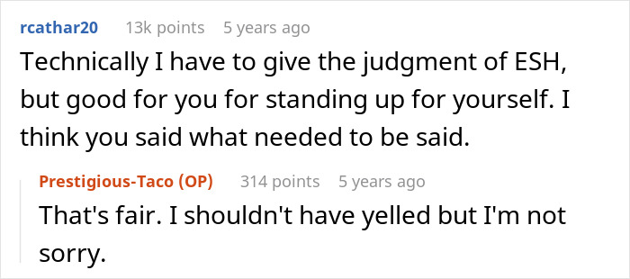 Guy Vents Online That His GF Wants Him To Close Her Closet Door, She Publicly Claps Back And Dumps Him Guy Vents Online That His GF Wants Him To Close Her Closet Door, She Publicly Claps Back And Dumps Him